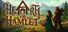 Hearth and Hamlet