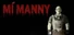 MíManny