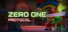 Zero One Protocol