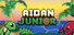 Aidan Junior