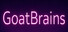 GoatBrains