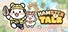 Hamster Talk