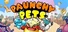 Paunchy Pets