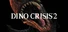 Dino Crisis 2