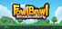 Fowl Brawl: When Chickens Fly