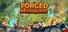 Forged: Reconquest