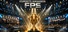 Esports Manager: FPS