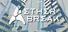 Aetherbreak