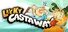 Lucky Castaway