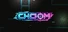 Choom