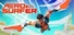 Aerosurfer