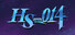 HS-014