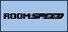 ROOMSPEED