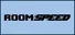 ROOMSPEED