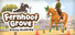 Fernhoof Grove: Riding Academy