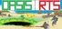 Oasis RTS