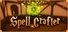 Spell Alchemist