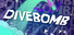 DIVEBOMB