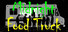 Midnight Food Truck