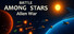 Battle Among Stars - Alien War
