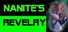 Nanite's Revelry