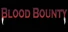 Blood Bounty