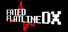 Fated Flatline DX