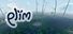 Plim