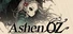 The Ashen OZ