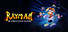 Rayman: 30th Anniversary Edition