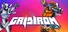 Gridiron Remastered
