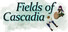 Fields of Cascadia