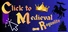 Click to Medieval Roguelite