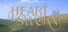 Heartsworn