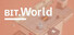 Bit.World