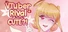 My VTuber Rival is Actually Cute?!