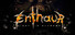 Enthaur : Lost in Slumber