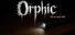 Orphic - The midnight shift