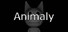 Animaly