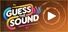 Guess The Sound