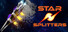 Star Splitters