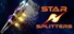 Star Splitters