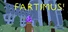 Fartimus!