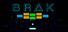 Brak