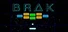 Brak
