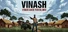 Vinash: Vengeance
