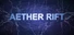 AetherRift