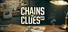 Chains Of Clues