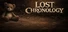 Lost Chronology