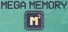 Mega Memory